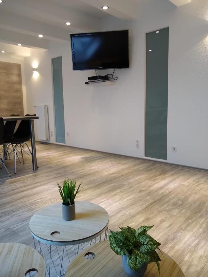 Ferienwohnung Loewenzahn Mueddersheim Vettweiss المظهر الخارجي الصورة